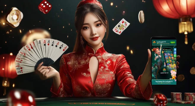 Teen Patti Gold - ورچوئل گیمز 