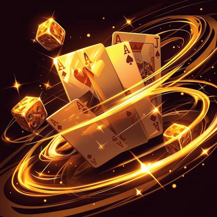 Teen Patti Gold پر آن لائن سلاٹس کے بارے میں