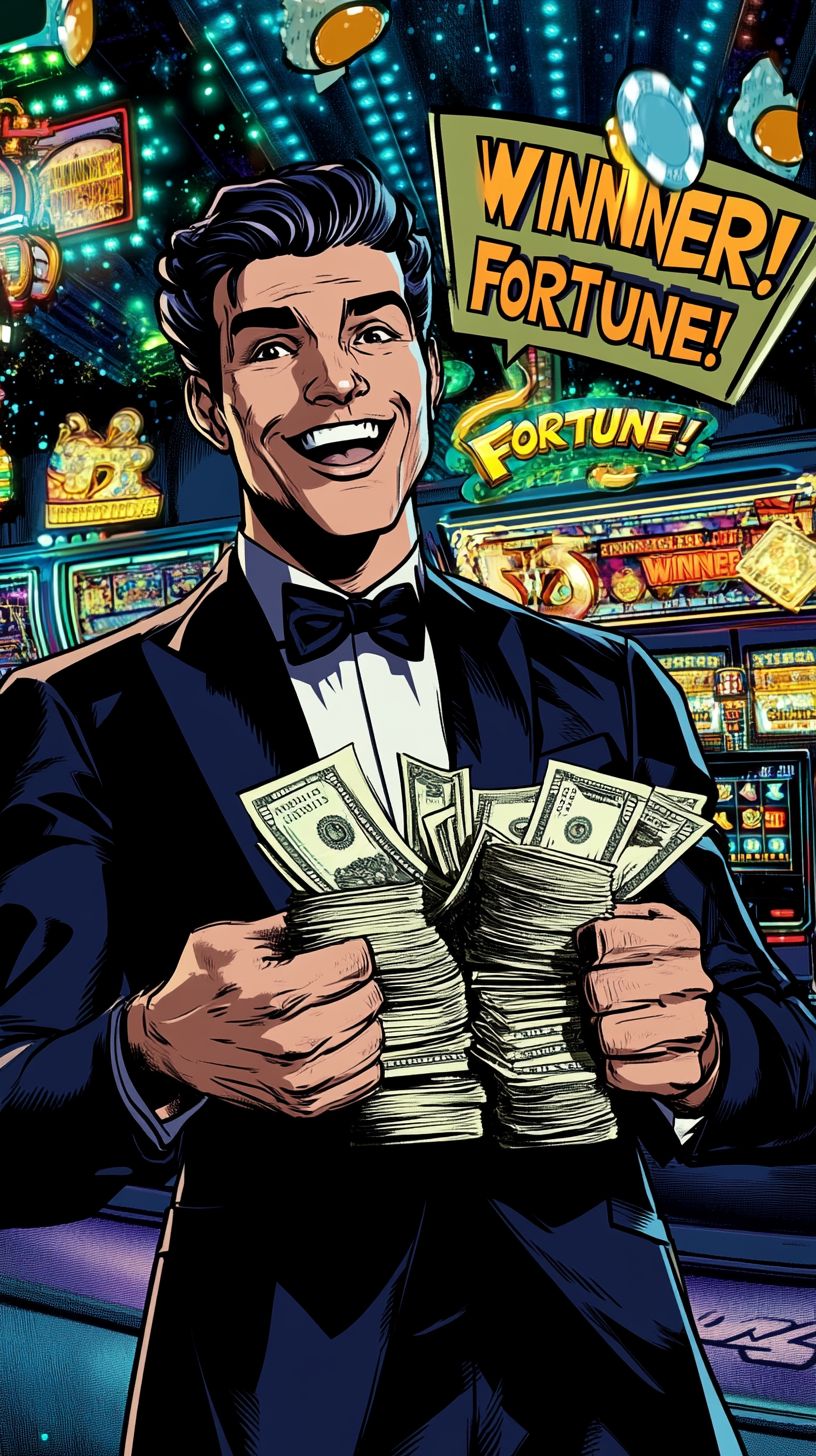 پاکستان کے Teen Patti Gold کھلاڑیوں کے لیےجیک پاٹ گیم