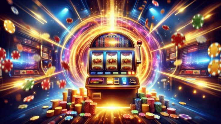 Teen Patti Gold کیسینو میں رولیٹی گیمز کے بارے میں معلومات