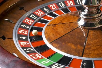 Teen Patti Gold پاکستان کیسینو میں بلیک جیک گیمز