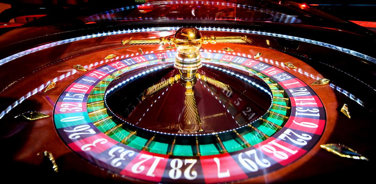 Teen Patti Gold کیسینو میں بکراٹکھیلیں