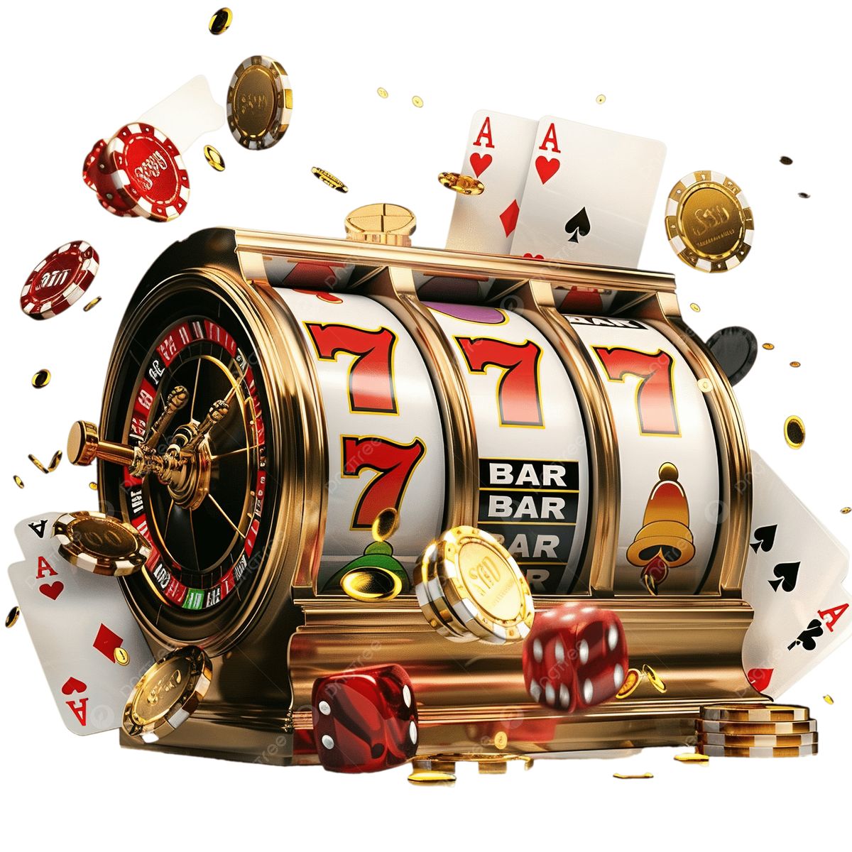 Teen Patti Gold کیسینو میں پوکر گیمز