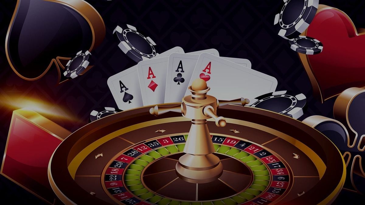 Teen Patti Gold پاکستان میں میگا ویز کیسینو گیمز