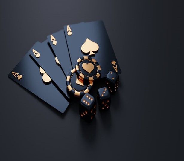 Teen Patti Gold کھلاڑیوں کے لیے لائیو کیسینو سیکشن