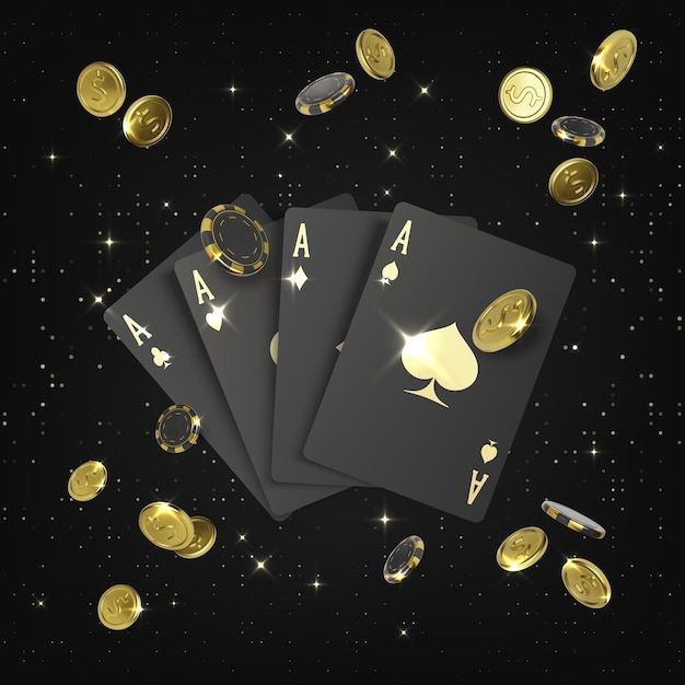 Teen Patti Gold میں پاکستان کے کھلاڑیوں کے لیے ٹاپ گیمز