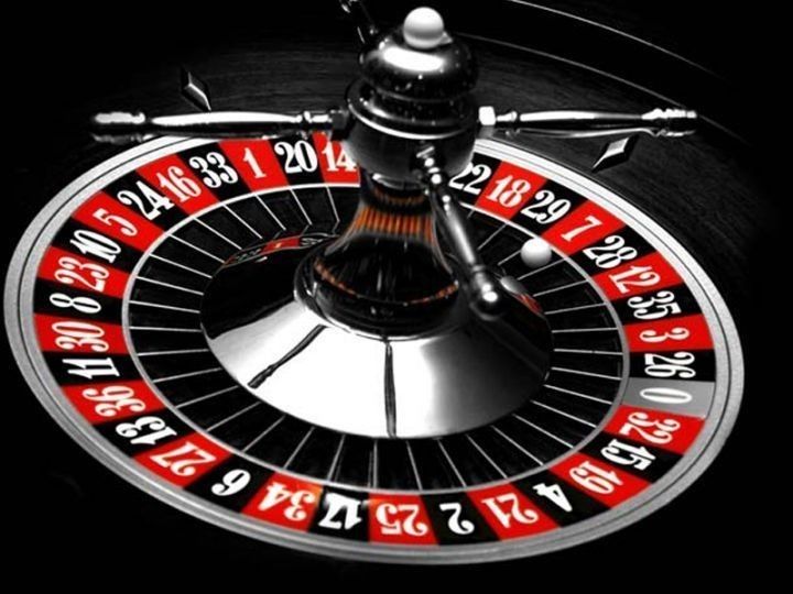 Teen Patti Gold سائٹ پر خرید بونس کے ساتھ سلاٹس