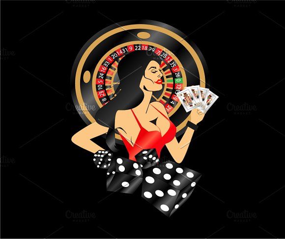 Teen Patti Gold سائٹ کے لیے آن لائن گیمز فراہم کرنے والے