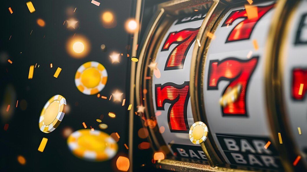 Teen Patti Gold آن لائن کیسینو میں کھیلنے کی وجوہات