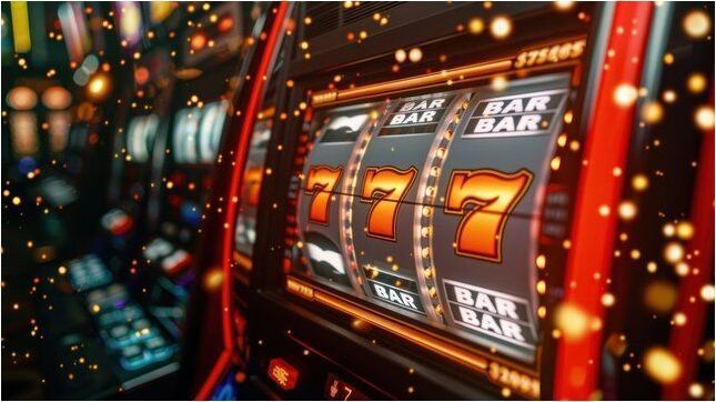 پاکستان میں Teen Patti Gold کا آن لائن کیسینو سیکشن کھولیں۔