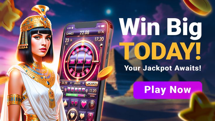 Teen Patti Gold کیسینو میں سلاٹ کھیلنا شروع کریں۔