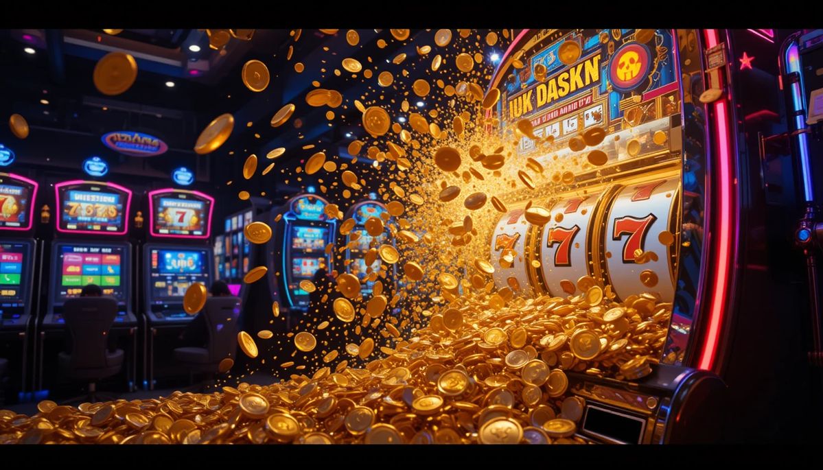Teen Patti Gold آن لائن کیسینو میں اصل گیمز