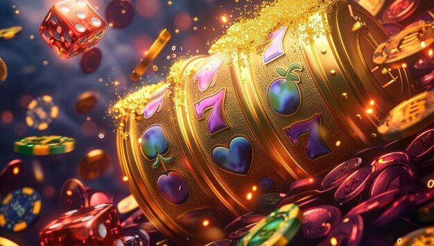 Teen Patti Gold ویب سائٹ پر کریش گیمز - فوری گیمز دستیاب ہیں۔