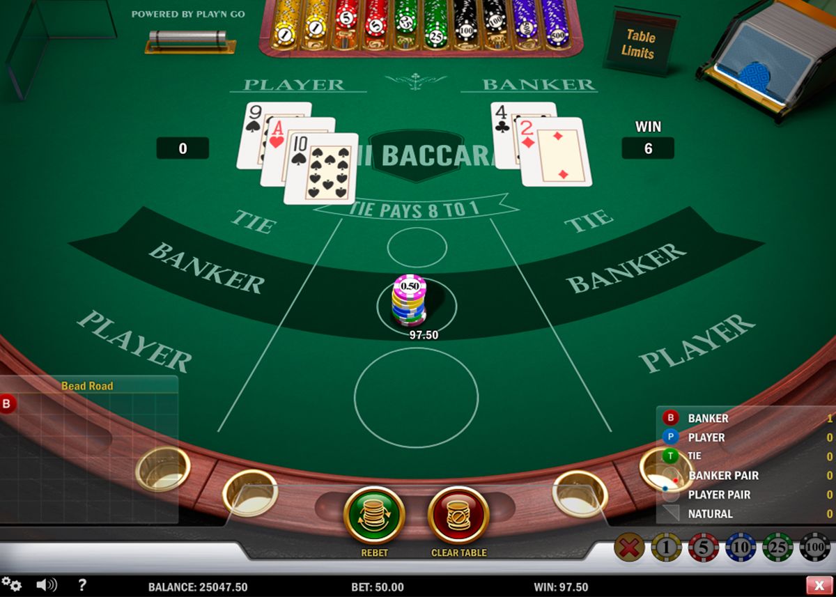 Teen Patti Gold پاکستان ریئل منی گیمز