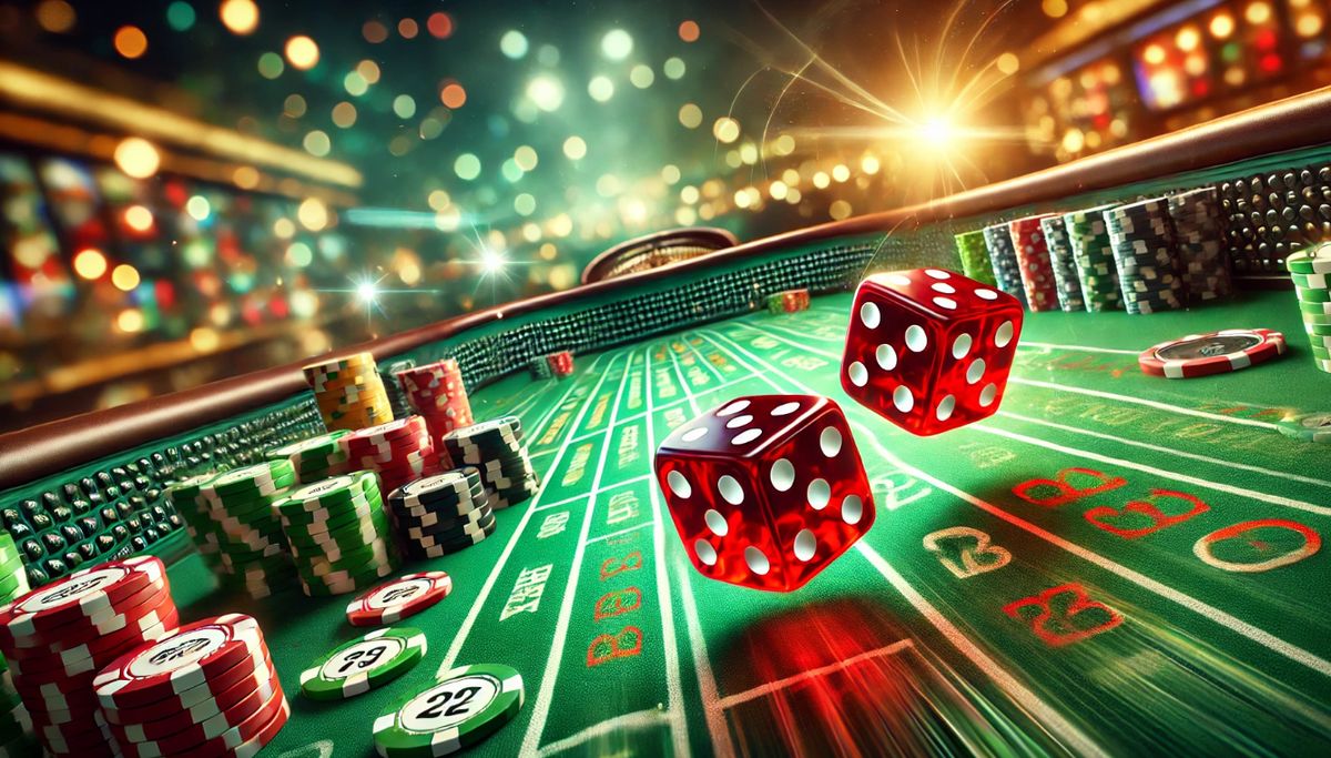 Teen Patti Gold پاکستان ریئل منی گیمز
