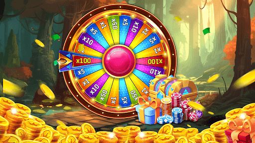Teen Patti Gold پاکستان ریئل منی گیمز