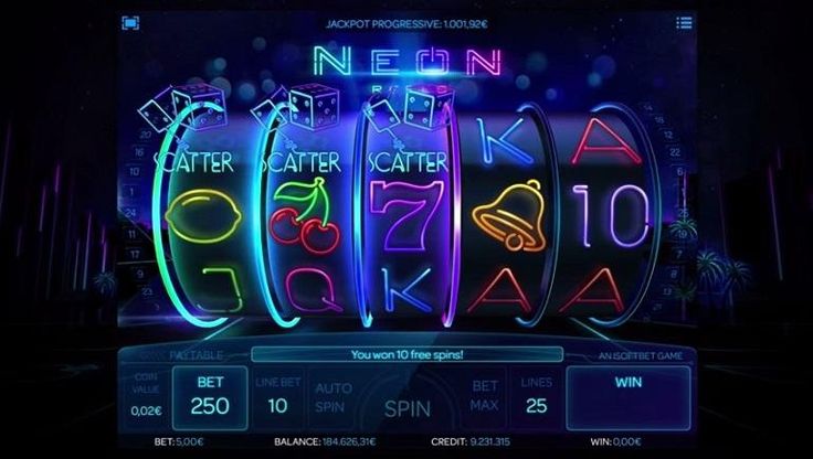 Teen Patti Gold پر آن لائن سلاٹس کے بارے میں
