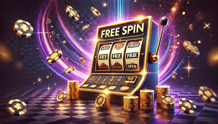 پاکستان کے Teen Patti Gold کھلاڑیوں کے لیےجیک پاٹ گیم