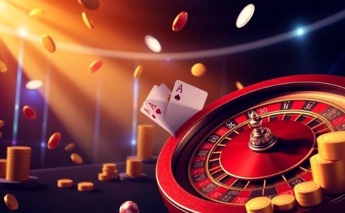 Teen Patti Gold کیسینو میں رولیٹی گیمز کے بارے میں معلومات
