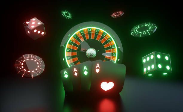 Teen Patti Gold کیسینو میں بکراٹکھیلیں