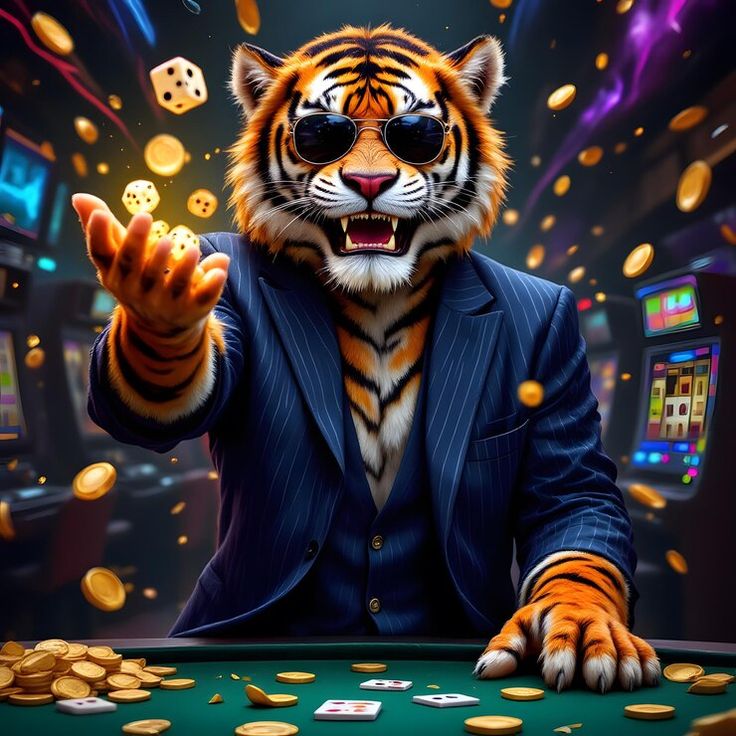 Teen Patti Gold کیسینو میں پوکر گیمز