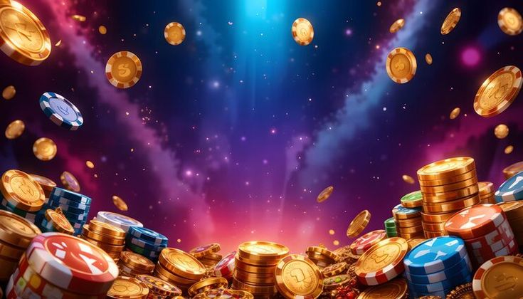 Teen Patti Gold پاکستان میں میگا ویز کیسینو گیمز
