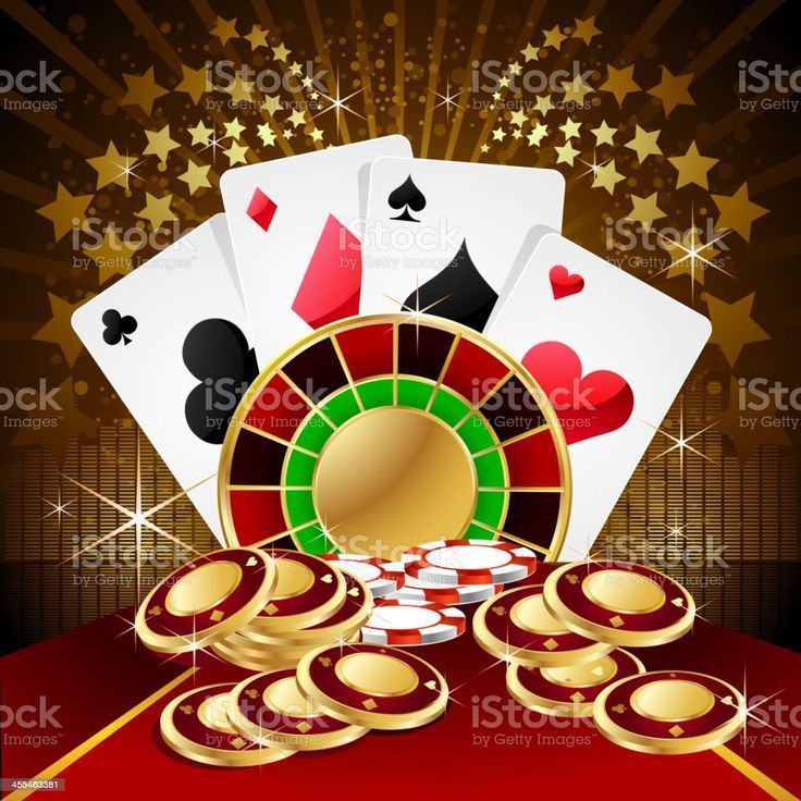 Teen Patti Gold میں پاکستان کے کھلاڑیوں کے لیے ٹاپ گیمز