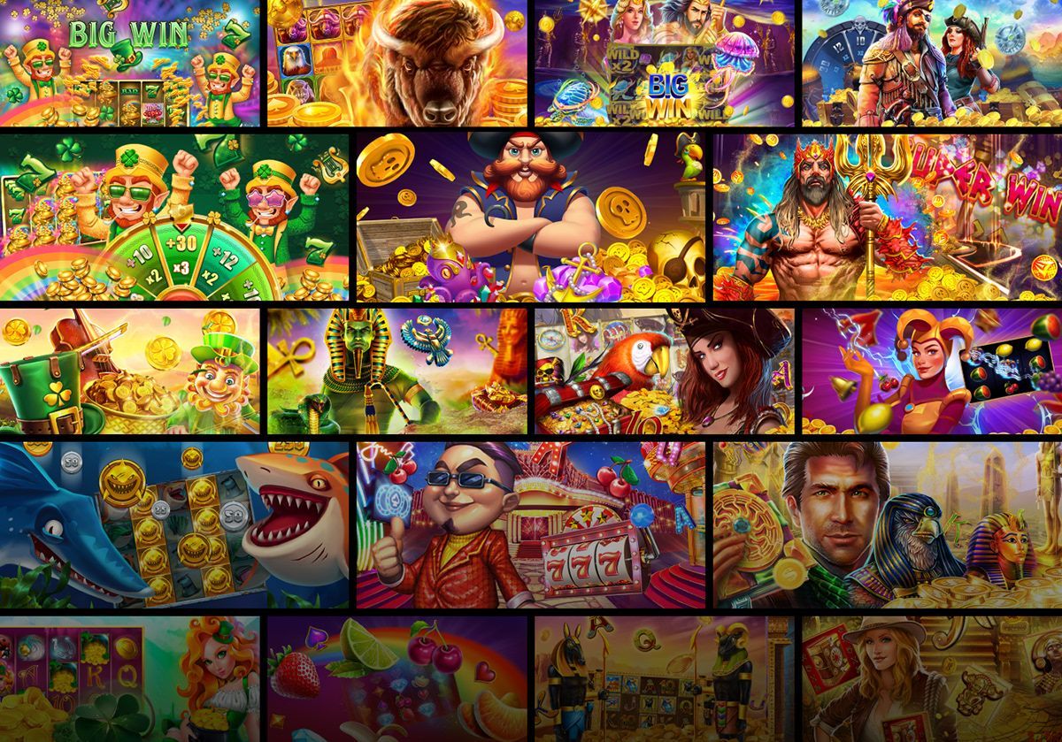 ایک اکاؤنٹ بنائیں یا Teen Patti Gold کیسینو میں لاگ ان کریں۔