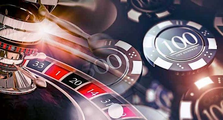 Teen Patti Gold سائٹ کے لیے آن لائن گیمز فراہم کرنے والے