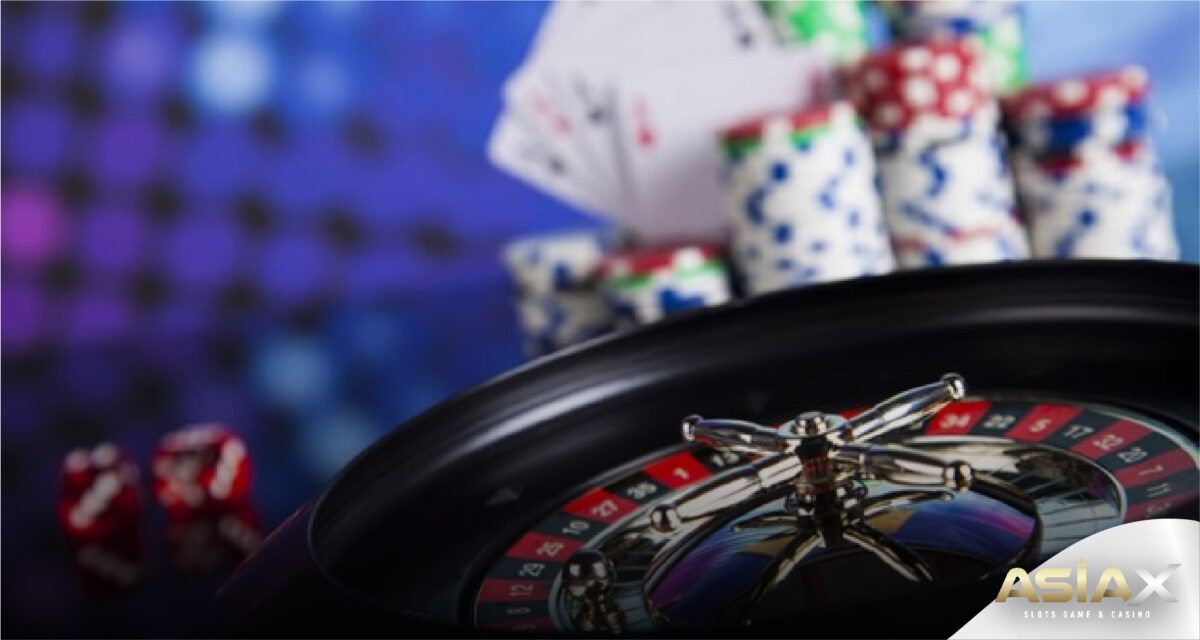 Teen Patti Gold آن لائن کیسینو میں کھیلنے کی وجوہات