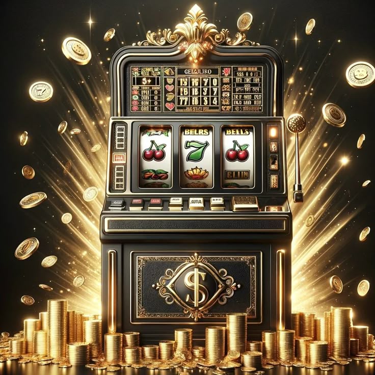 پاکستان میں Teen Patti Gold کا آن لائن کیسینو سیکشن کھولیں۔