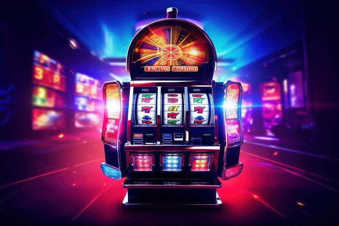 Teen Patti Gold کیسینو گیمز کا ایک زمرہ منتخب کریں

