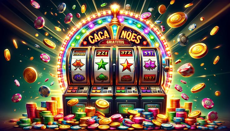 Teen Patti Gold کیسینو میں ایک آن لائن گیم کا انتخاب کریں۔