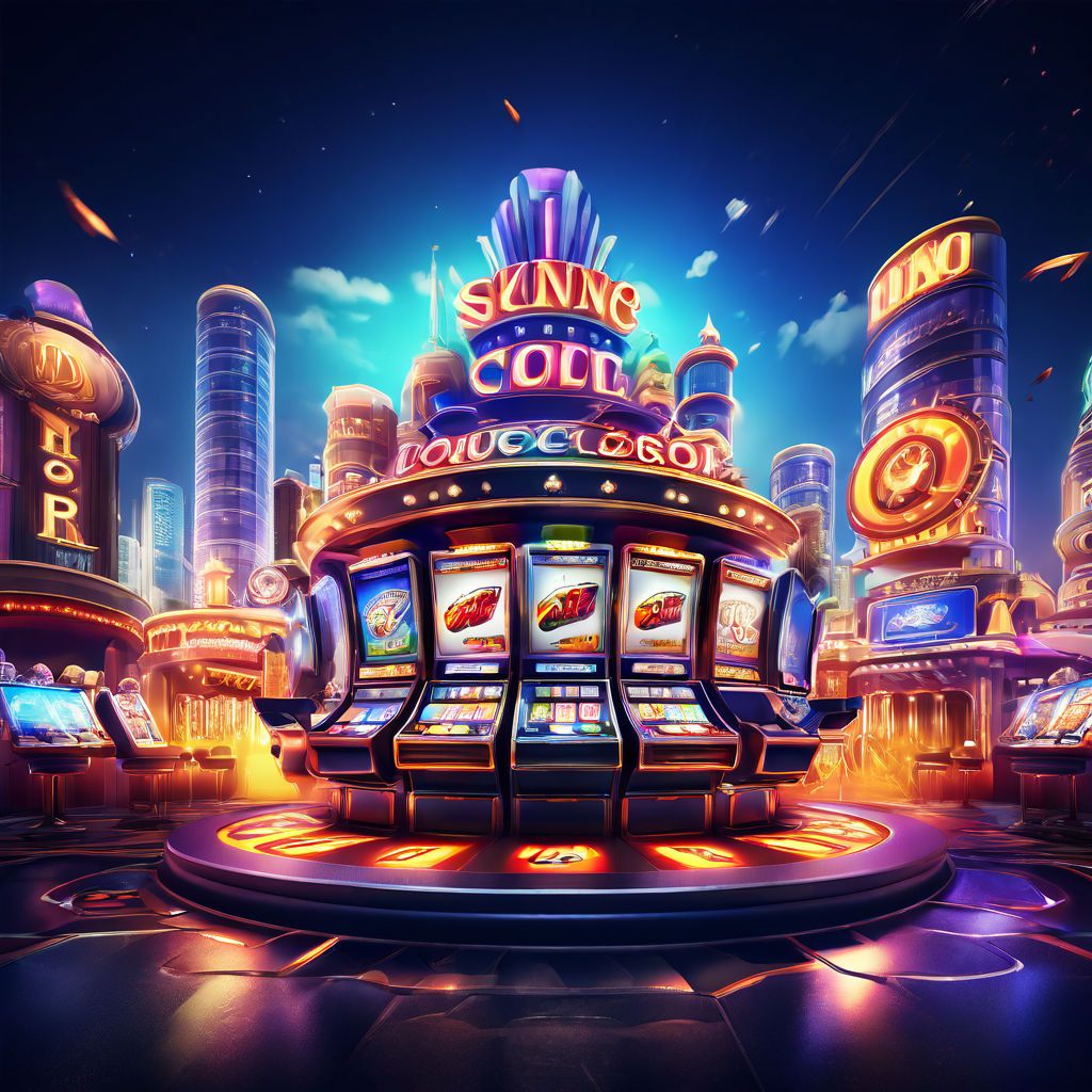 Teen Patti Gold کیسینو میں سلاٹ کھیلنا شروع کریں۔