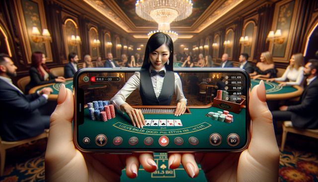 پاکستان کے نئے Teen Patti Goldکیسینو کھلاڑیوں کے لیے خوش آمدید بونس