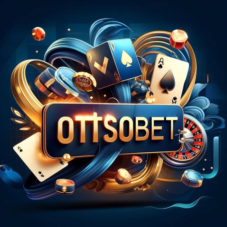 Teen Patti Gold آن لائن کیسینو میں اصل گیمز