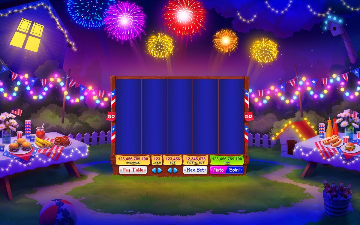 پاکستان میں Teen Patti Gold قانونی ہے۔